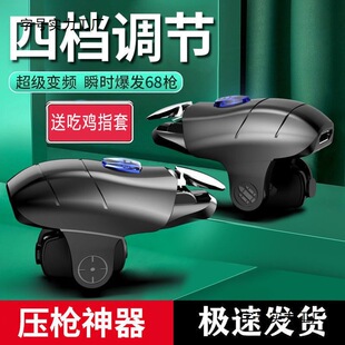 2026���u�Ԅ��B�l�����o����CF�����}�_�B�c����׿�֙C�Ñ��ֱ�