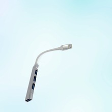 usb2.0�W�j�D���^3�ӿڰ��׾W�ق�ݔ�m�û����A��Pӛ����X�W��