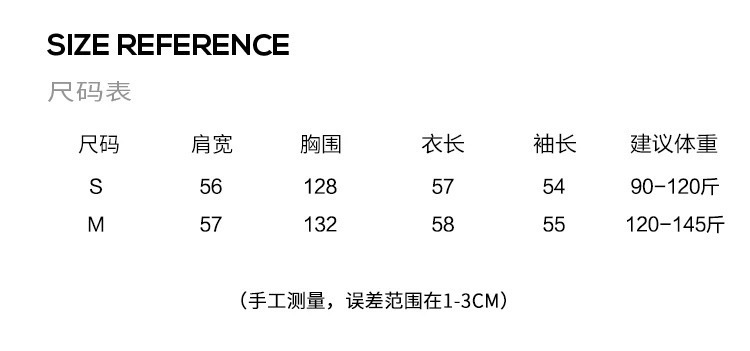 d362364b-44d6-4daf-82fd-63df0c86bc44.jpe