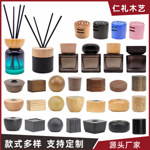 28����޹ƿľ�w��ˮ��ľ�w�ٗl���Ͳ����o���A����޹��Ϟľ�w��