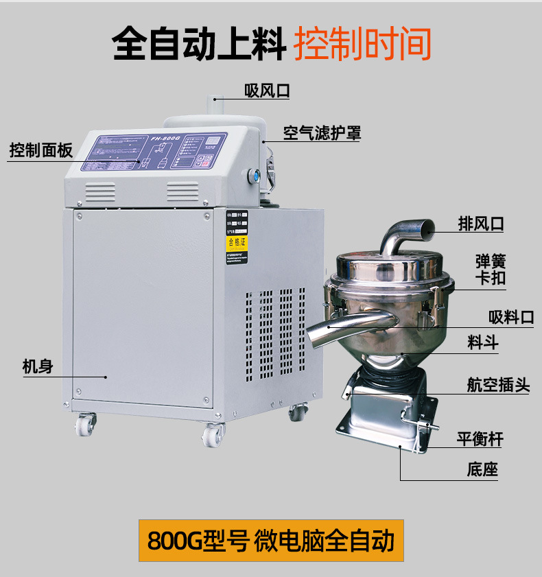 嘉诚300G_04.jpg