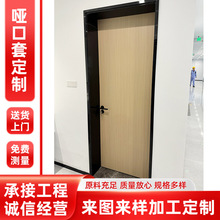 ���P䓆�����һ�w���͑��̨�T��o�p�T���׆���ɫ�����T�����l