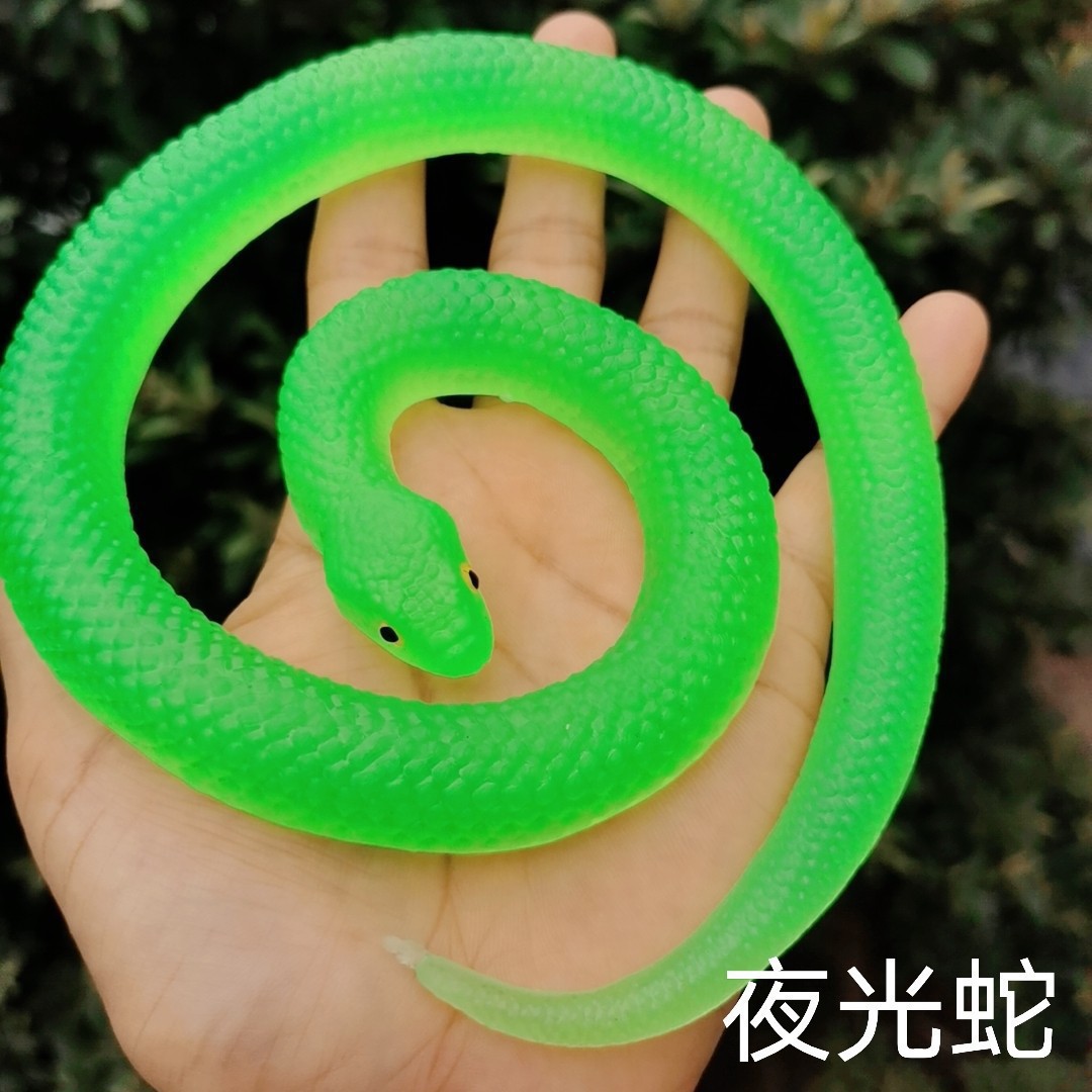 Nuevo feliz dibujos animados dibujos animados burbujas artesanía regalo de recompensa pegatinas de jardín de infantes 3D movimiento tridimensional