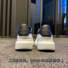 �V�ݸ߰汾�＾����С��Ь����Ƥ��ɫ���߰�Ь��Ů�ٴ�ܛ����HЬ