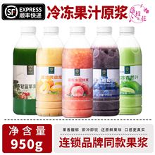 ¸{O֭SƤˮ֦s֭֭֭ԭ{