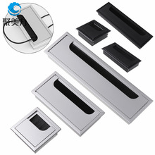 �Ӻ��X�Ͻ��ɫ�k������������X���������w�������^ëˢ�����w��