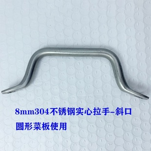 �˰���尸�����������P䓌���8������Ʒ���P���������