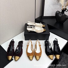 ߶Ʒ|СLYЬŮ؈2025ļ¿Ƥ^ՆЬŮ