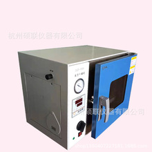 ������ո�����S��ֱ���؜ؾ�׼