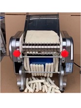 ����200 �ͷ��ֹ������l�C늄Ӊ���C��������C���Ƥ�C��A�C