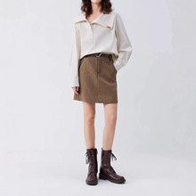 ELLE��ɫ�l�y�����в�Ҏ�t���I�r��Ů2025�＾�¿��OӋ��С���r��