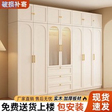 fLEҷʽLľɬFӺײTpݴ