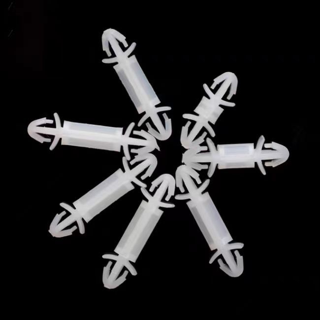 尼龙隔离柱 (3).jpg