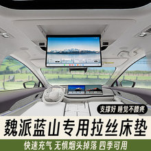 κ���{ɽ��܇܇�dPVC���z�׳�ⴲ�|����ǰ���L���Ώ��z녴�