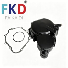 ����11351-01H02��������ľSuzukiĦ�г��������ǹ���ֱ��