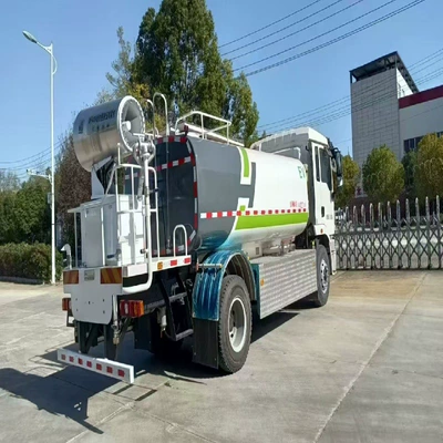Suvarma maşınları Sold Directly from the Manufacturer 15 Tons