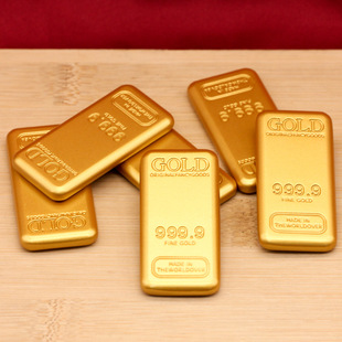 �¿�½�l�A�ǌ��Ľ�u悳߼Ҿ�Ԣ��[��������߽�l�b����l��