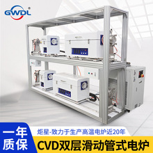 pӹʽ늠tƠt1200ȸߜؠtʯӢt50ΜؿسO