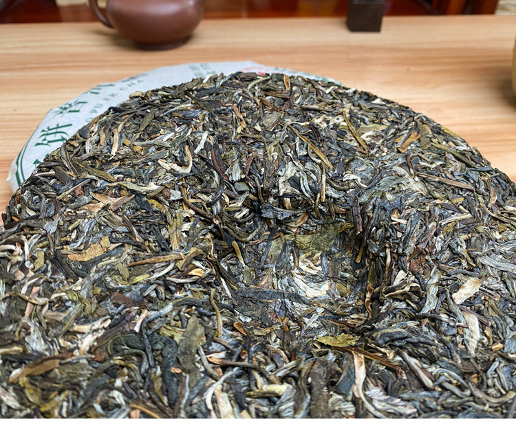 详情图片_05.jpg