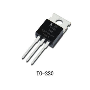 PTP16N60 PTP20N60A���hNMOS 600V 16A/20A TO-220