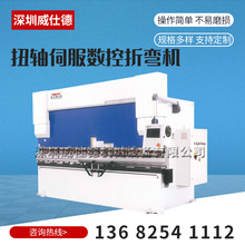 Ť�S�ŷ������ۏ��CҺ�������ۏ��C���P��۰�Cȫ�Ԅ���߅�C