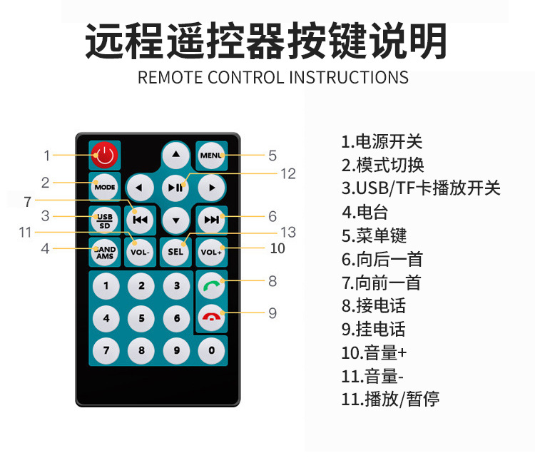 O1CN01trOWoL1Y0fscND3U5_!!2671302997-0-cib.jpg?__r__=1692605496662