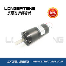 ݽzC-t-xO-ǟoˢp늙CLT36GP-BL3640