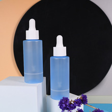 ���S����60mlС�������yˮƿ �ιܾ��AҺƿ PET���yƷԇ�� ���bƿ