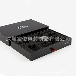 ���a���yƷ�o�wƷ��ӮaƷ���b�Y�г�Ϻ� ��EVA ���d���а��b��