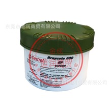 �ӌ���Braycote 600 EF���պ��읙��֬��춻�����M��1��/��