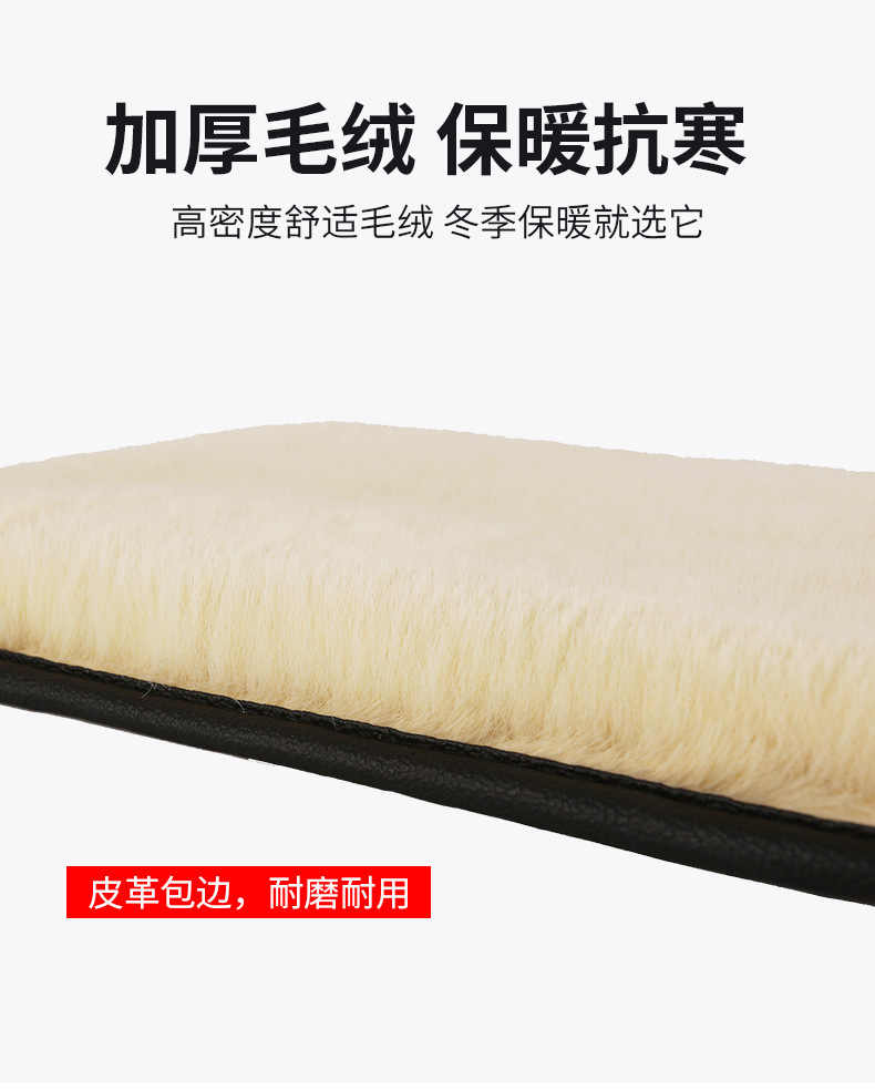 详情_07.jpg