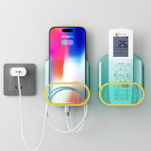 �֙C���֧�ܶ๦�ܠ����������ұڒ�ʽ���^�ռ{�b����������