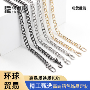 �S��ֱ�N�����DIY朗l�F朒��Ů���玧�б���朷������l