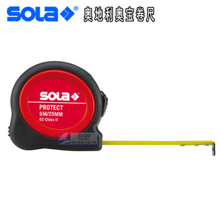 SOLA�W�����M�ڜy�����߲��P䓾����S�������b�޼�ͥ��ƷPE5 PE8