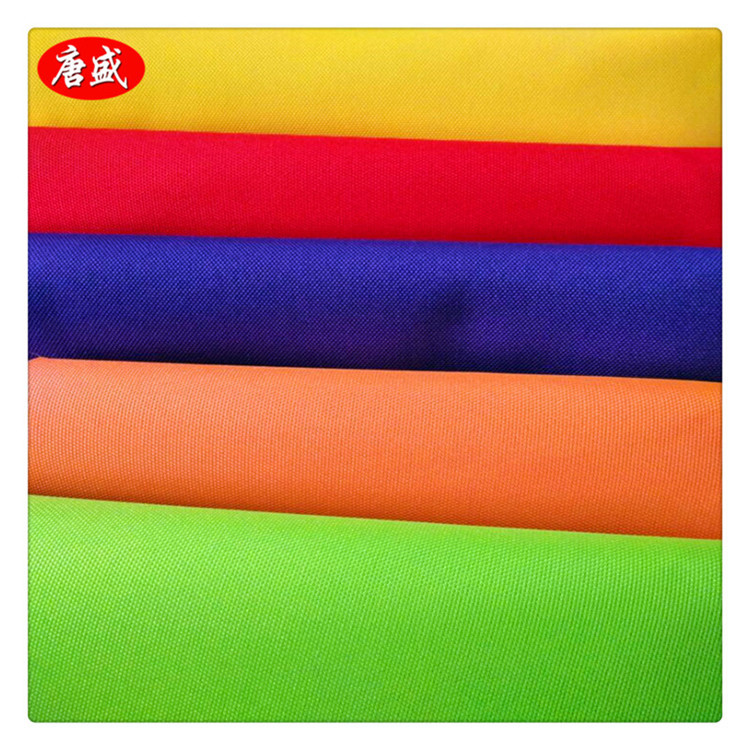 5D4E49663E9F377CBDC5C3FCD43BD3