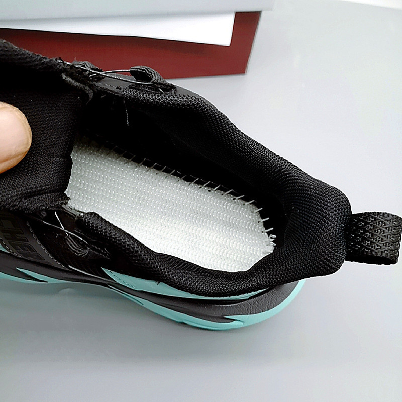 32-37 Zapatos de correr de cuero de tamaño primavera y otoño zapatos de correr de cuero para niños zapatos de niños zapatos de deporte para niños mayores zapatos de deporte para estudiantes