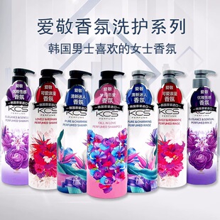 �n��ԭ�b�M��KCS��ϣ�z����ϴ�lˮ��혽z��ϴ�l¶�����o�l��600ml