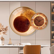 �͏d�R���b��͏d������R�ڮ��F���p��d�br�R�ڮ�