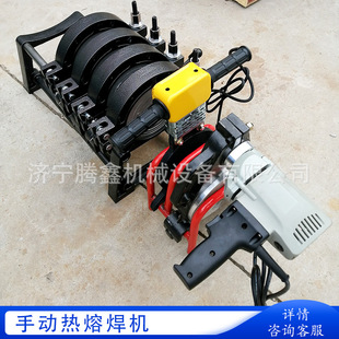 �v���۹ܺ��������� 63-160pe�܌����C���ܙC ���ۺ��ܙC