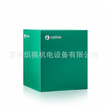 3030-662 3MM Chr �w�S�،�����0.34 mm Whatman �к�ӡ�E�V��