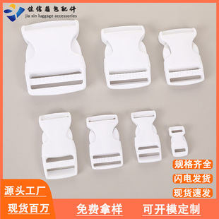 �S�����l���ϲ��POM���z�������ۑ��ⱳ���{�������������