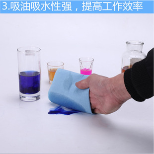 ���I�ü������ �o�m������;��ˮ���Ͳ��ü��o���坍�� ��ɫ�{ɫ