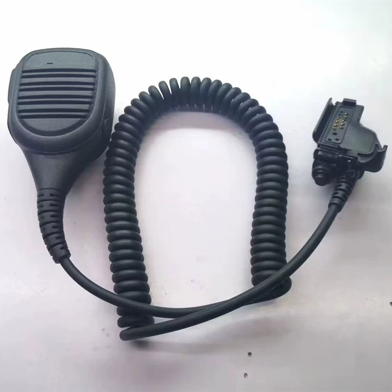 Совместим с HT1000 HT5000 MTX838 MTS2000 XTS3000 XTS2500 (диалог)