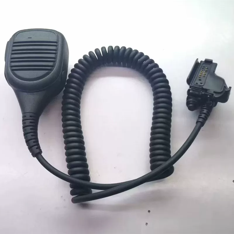 Совместим с HT1000 HT5000 MTX838 MTS2000 XTS3000 XTS2500 (диалог)