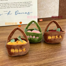 �¿���@ë�q�����������耳׿�����Ԣ��ë�q�[������ˮ���@���