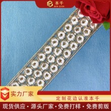 �pɫ���K�l�a�ٽz�̽�5����Lolita lace�F؛���l �����L�������