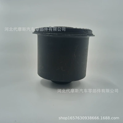 Asqı sistemi / Xodovoy hissələr Axle Bushing for Hyundai