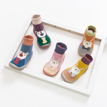 ���l�羳�����W��Ь��ͨ����D������Ь�ﶬ��ͯ�҃���ܛ���m��Ь