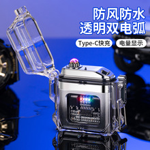 ���S���l͸������ˮ늻����C������L����c�������N�羳���l