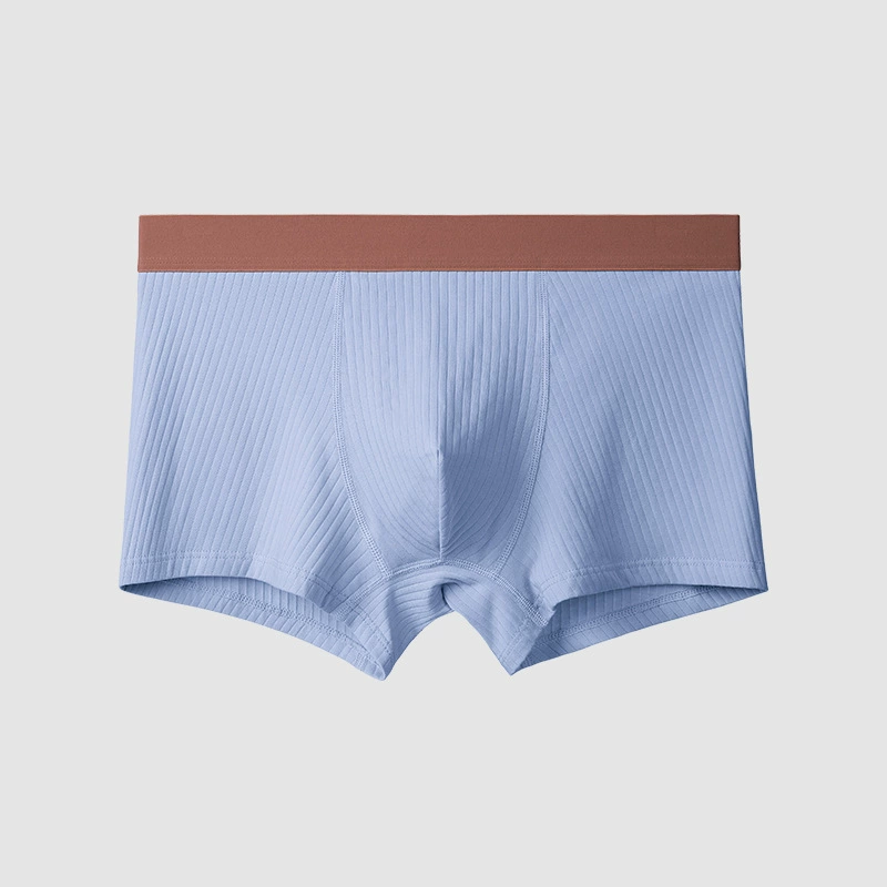 Высококачественные антибактериальные дышащие обувцы? underwear -> нижнее белье, модные штаны для студентов, 40, средняя посадка